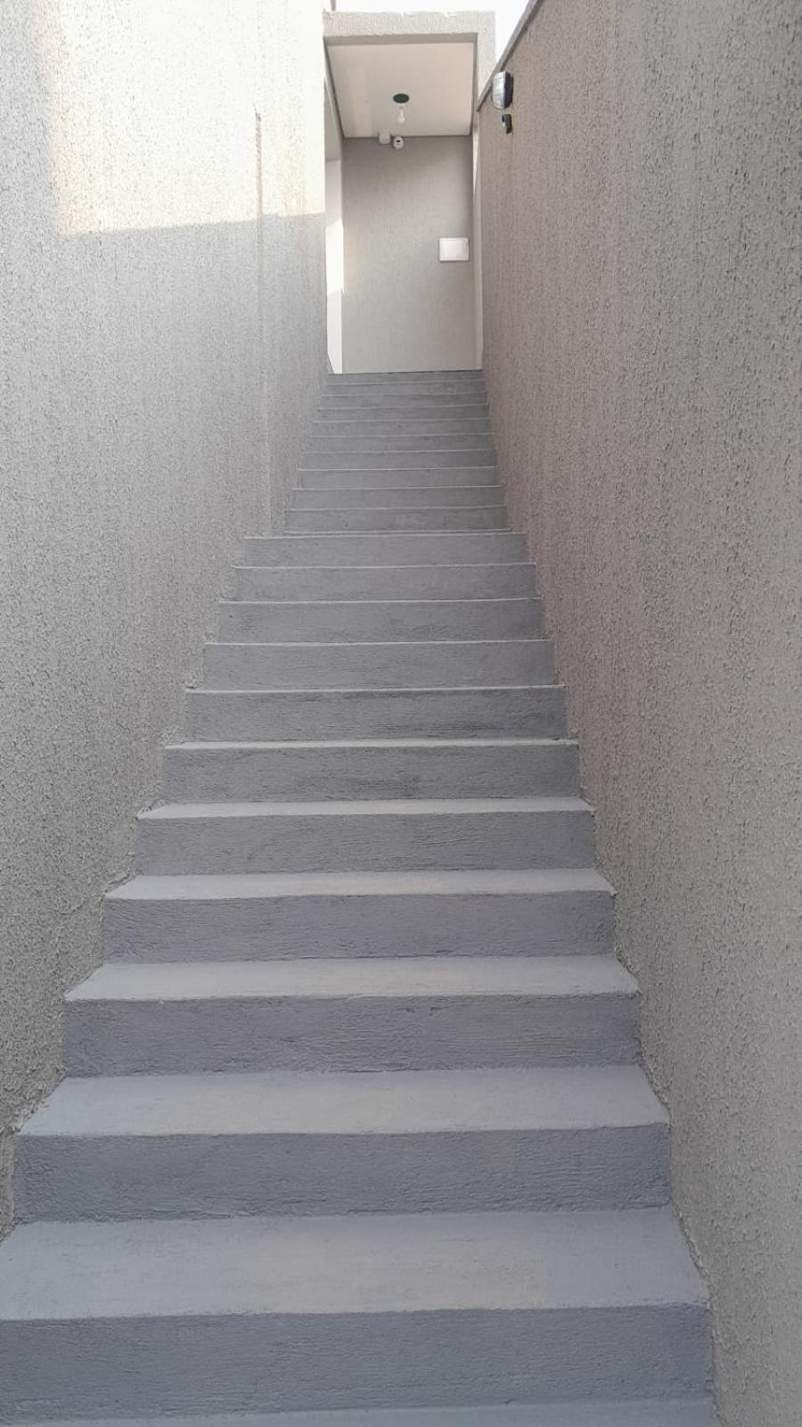 Pousada Hecad - Goiania — Photos 1