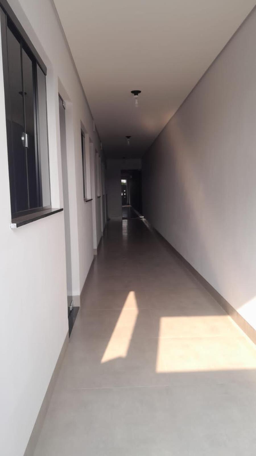 Pousada Hecad - Goiania — Photos 3